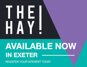 Get brand editions for Eutopia Homes, The Hay