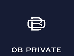 Get brand editions for OB Private, Notting Hill