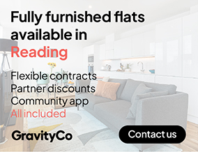 Get brand editions for Gravity Co, Royal Heights