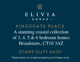 Get brand editions for Elivia Homes Eastern