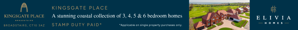 Get brand editions for Elivia Homes Eastern