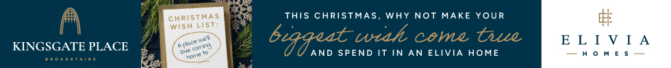 Get brand editions for Elivia Homes Eastern