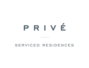 Get brand editions for PRIVÉ, London