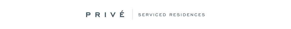 Get brand editions for PRIVÉ, London
