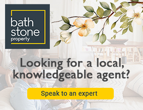 Get brand editions for Bath Stone Property, Midsomer Norton