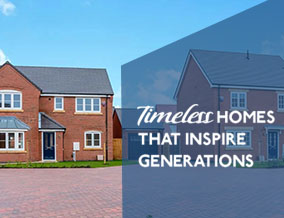 Get brand editions for Jelson Homes Ltd