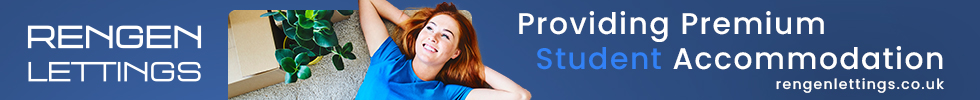 Get brand editions for Rengen Lettings, Redcliff Street