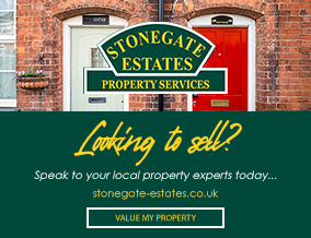 Get brand editions for Stonegate Estates, Hitchin