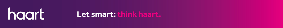 Get brand editions for haart, Solihull