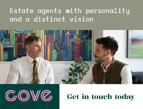 Get brand editions for Cove, New Homes