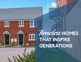 Get brand editions for Jelson Homes Ltd