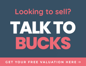 Get brand editions for Bucks Property, Covering South Bucks