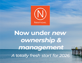 Get brand editions for Nexmove, Teignmouth