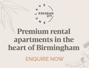 Get brand editions for Enclave, Enclave: Birmingham City