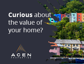 Get brand editions for Acen Properties, Bristol