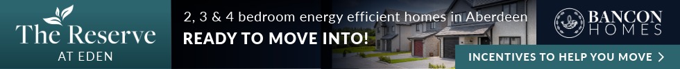 Get brand editions for Bancon Homes