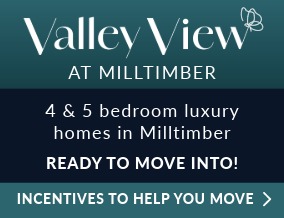 Get brand editions for Bancon Homes