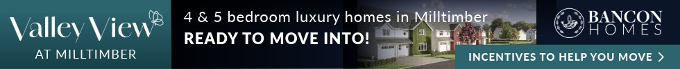 Get brand editions for Bancon Homes