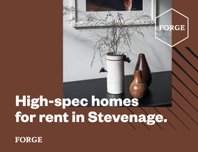 Get brand editions for Greystar, Forge Yard