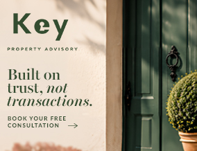 Get brand editions for Key Property Advisory, Covering Stoke Poges & Surrounding Area