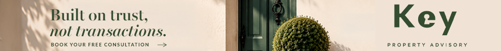 Get brand editions for Key Property Advisory, Covering Stoke Poges & Surrounding Area