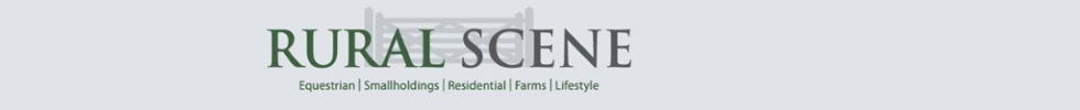 Get brand editions for Rural Scene, Covering England, Wales and Scotland