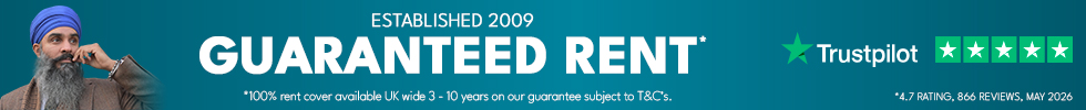 Get brand editions for Love Your Postcode, Birmingham