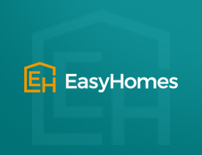 Get brand editions for EasyHomes, Manchester