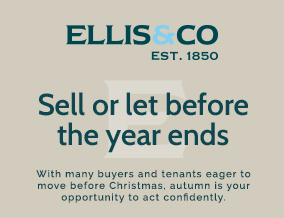 Get brand editions for Ellis & Co, Finchley