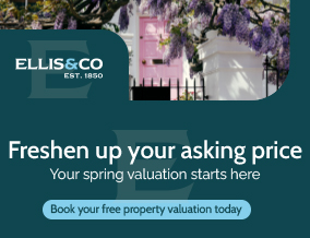 Get brand editions for Ellis & Co, Finchley