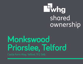 Get brand editions for Walsall Housing Group