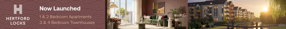 Get brand editions for Berkeley Group