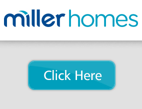 Get brand editions for Miller Homes Yorkshire