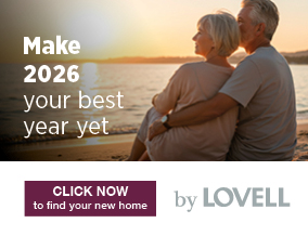 Get brand editions for Lovell