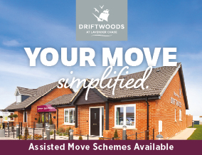 Get brand editions for Lovell