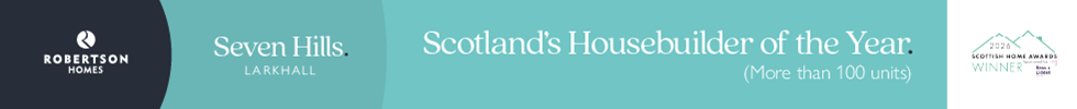 Get brand editions for Robertson Homes