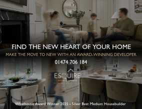 Get brand editions for Esquire Developments Ltd