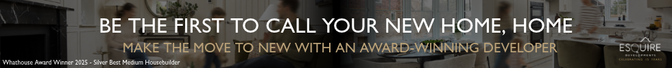 Get brand editions for Esquire Developments Ltd