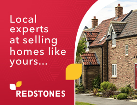 Get brand editions for Redstones, Willenhall