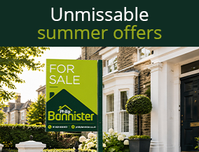 Get brand editions for Philip Bannister & Co, Hessle