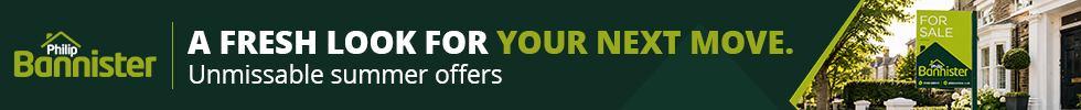 Get brand editions for Philip Bannister & Co, Hessle