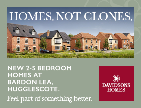 Get brand editions for Davidsons Homes