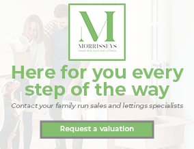 Get brand editions for Morrisseys, Worthing