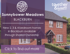 Get brand editions for Together Homes