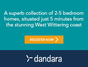 Get brand editions for Dandara Southern