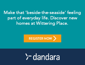 Get brand editions for Dandara Southern