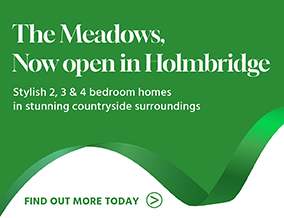 Get brand editions for Orion Homes