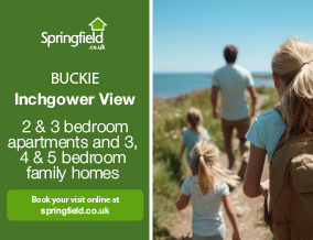 Get brand editions for Springfield - North Scotland