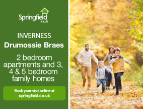 Get brand editions for Springfield - North Scotland