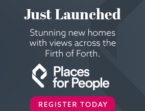 Get brand editions for Places for People